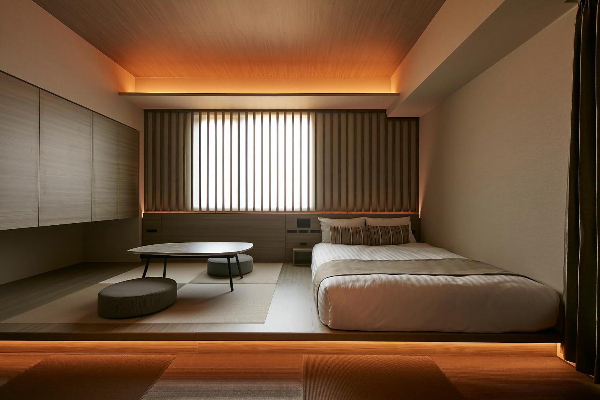 Fav Ise Hotel Exterior foto