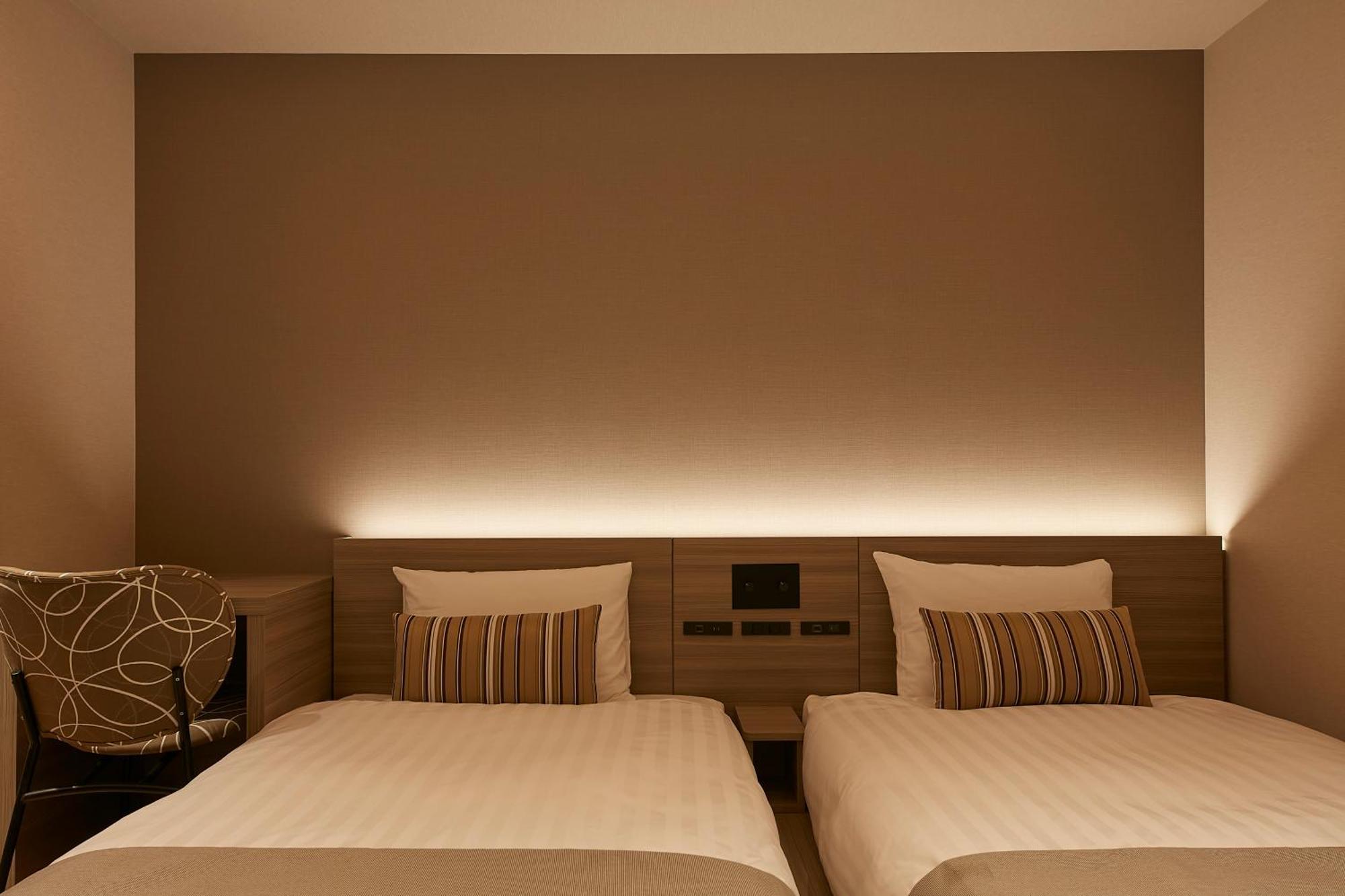 Fav Ise Hotel Cameră foto
