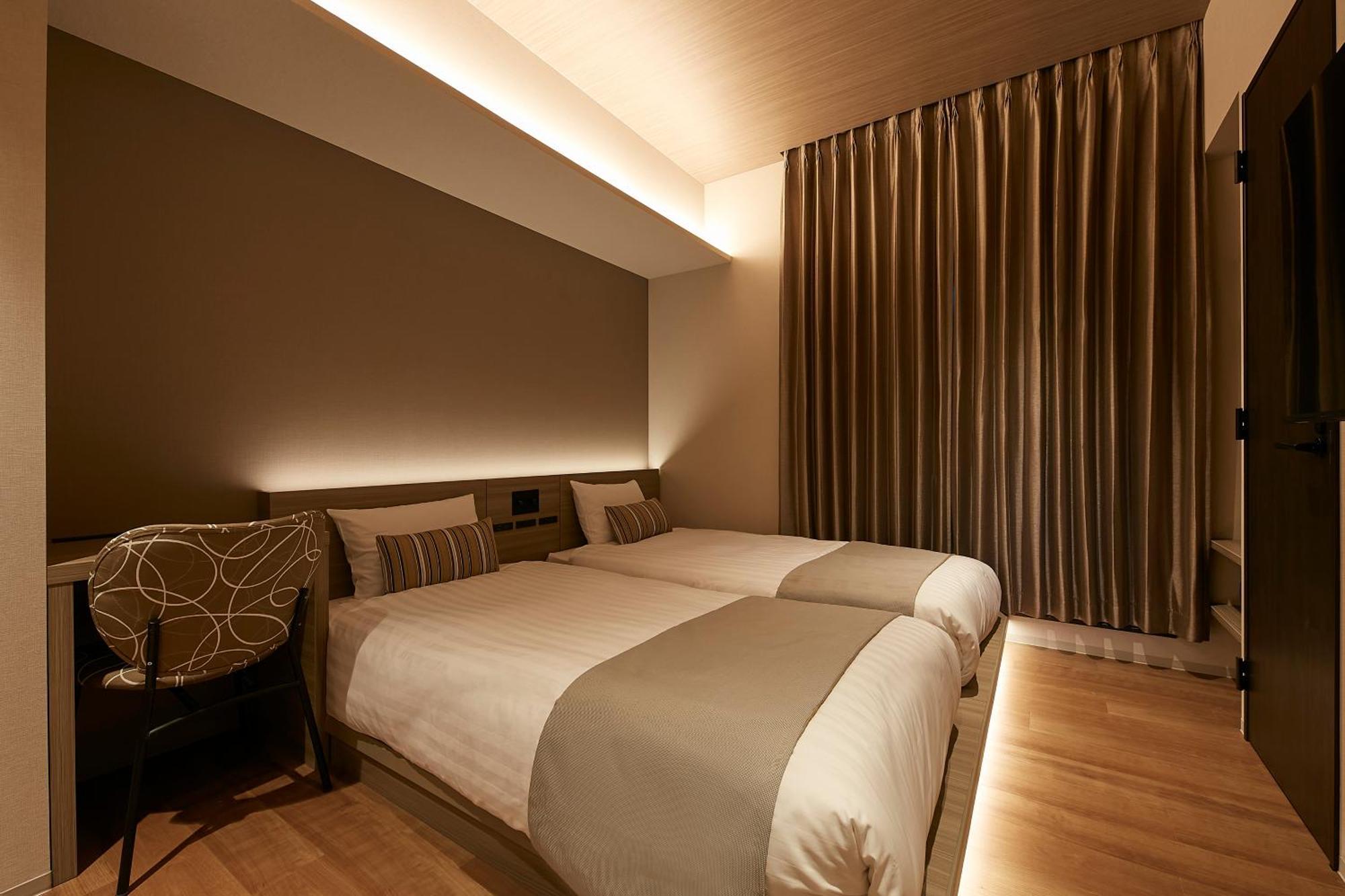Fav Ise Hotel Exterior foto