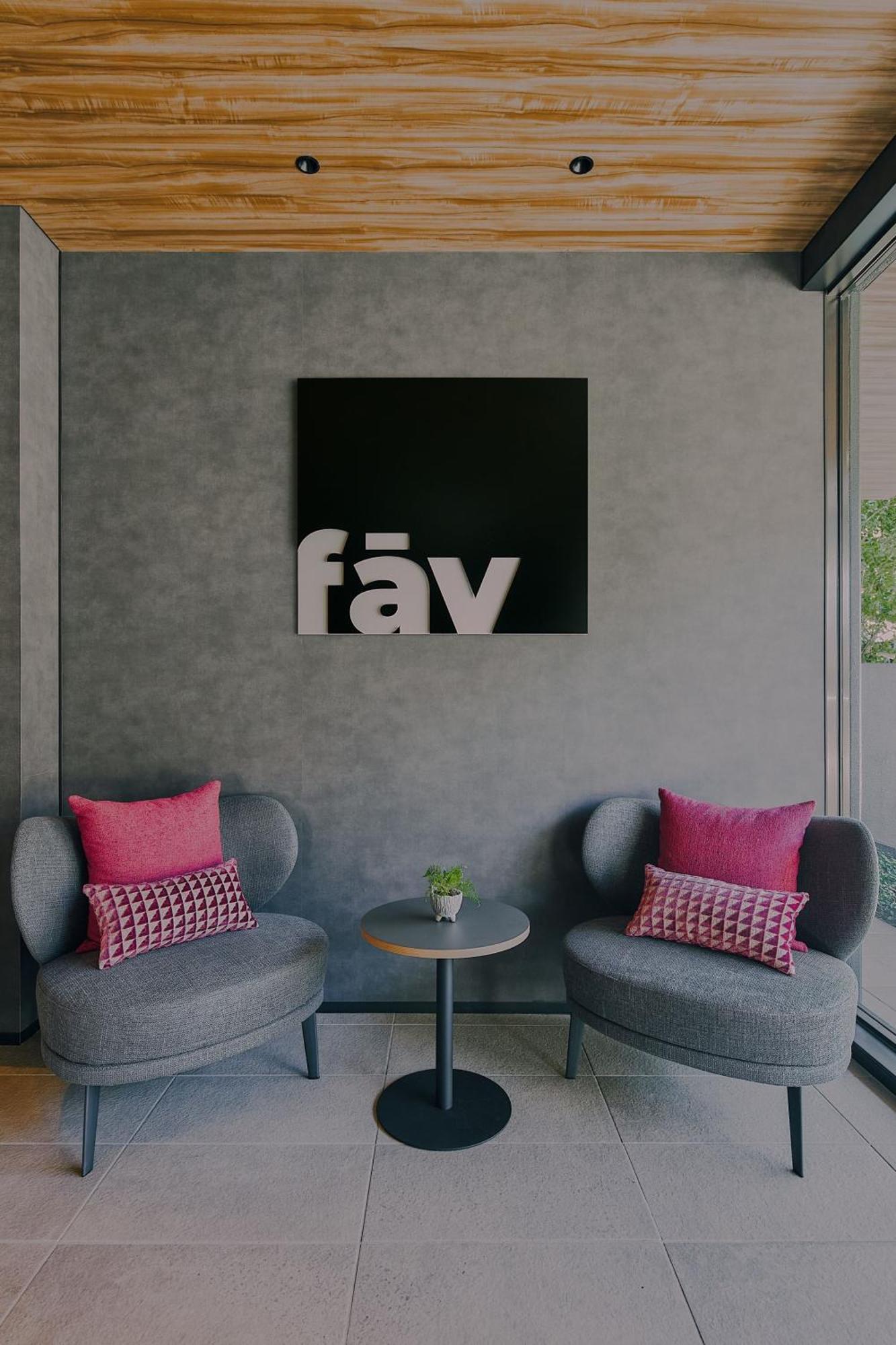 Fav Ise Hotel Exterior foto